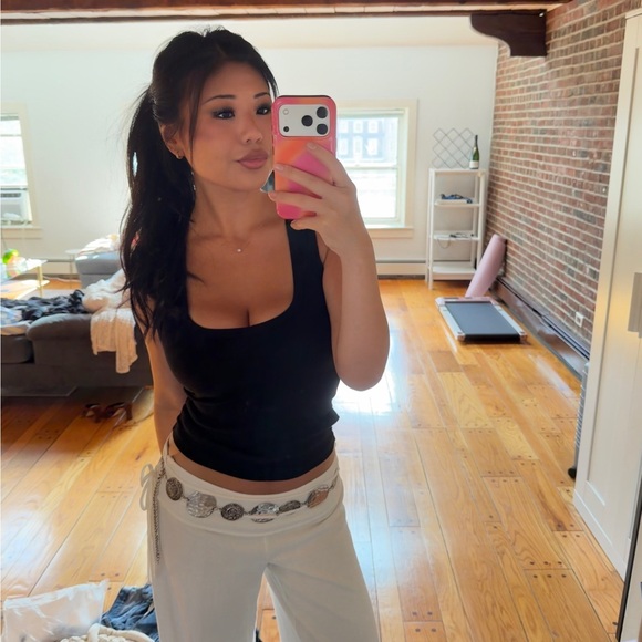 ememkim19